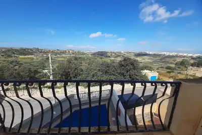 Image de In-Nuffara Farmhouse Holiday Stays Gozo