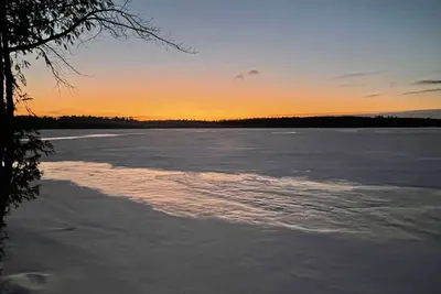 Image de Very limited time available for rental, sorry