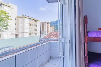Image de Simples e Aconchegante a 10 Minutos