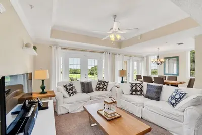 Image de 3 Bedrooms/ 2. 5 Bathrooms/ Reunion (7635 Hc)