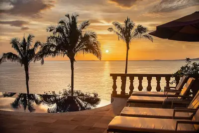 Image de Casa Tres Palmas