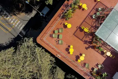 Image de Nido Condesa