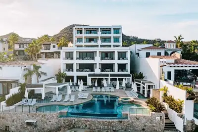 Image de Oceanview residence with world class amenities