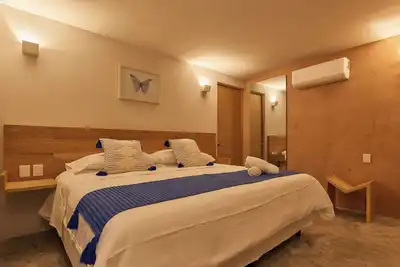 Image de Casona Juarez - Rufino