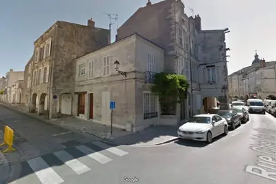 Image de GuestReady - Séjour plaisible près du Vieux Port