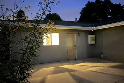 Image de Guest House Casa De Thousand Oaks