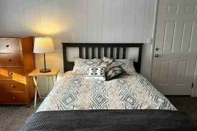 Image de Convenient Duplex\n