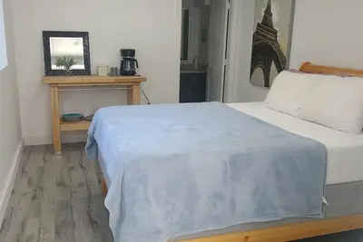 Image de Sky Guest House - Cozy and Relaxing stay with 5 mins away mountain scenic views.