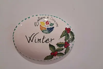 Image de Salerno4seasons Appartamento Winter Bilocale Adatto Alla Famiglia e Alle Coppie