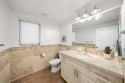 Image de Jie’s Choice - Sweet Home in Pasadena