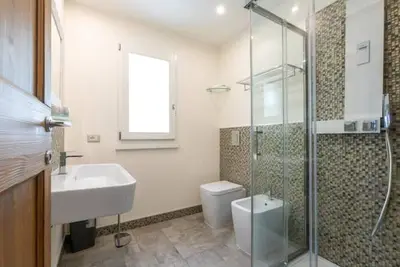 Image de Vrbo Property