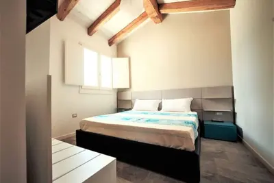 Image de Giglio Villa con Piscina Privata Vicino al Mare