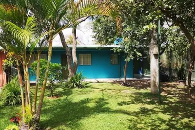 Image de Villa Vitalina\n