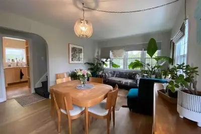 Image de Maplewood home