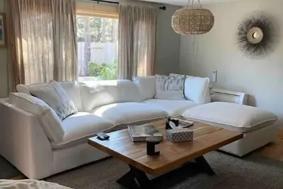 Image de Cape Cod Retreat