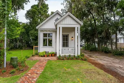 Image de Cara May Cottage