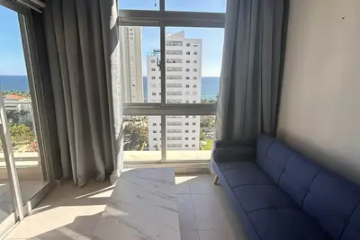 Image de Wonderful 1 bdr ocean view apartment in Juan Dolio