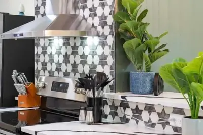 Image de Casa Westside a Homey Retreat\n