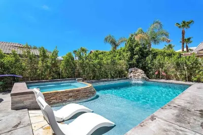 Image de Golfer's Paradise! Pool-Spa-Bar-Poker-Games!