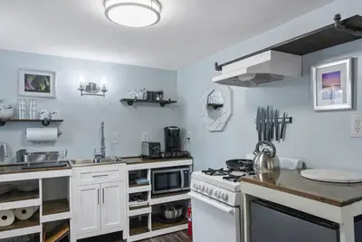 Image de Glacial-Inspired Home Decor