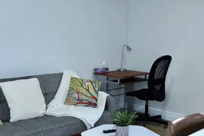 Image de Appartement à Sainte-Julie