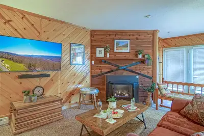 Image de Summit 106c 3Br: Condo