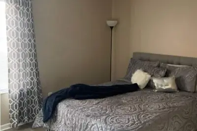 Image de Apartment!