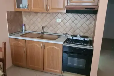 Image de Studio Apartment near Durres Beach