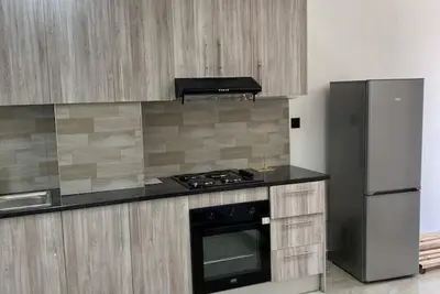 Image de Kingsland city apartments 2