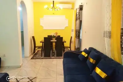 Image de Home Ramakyris