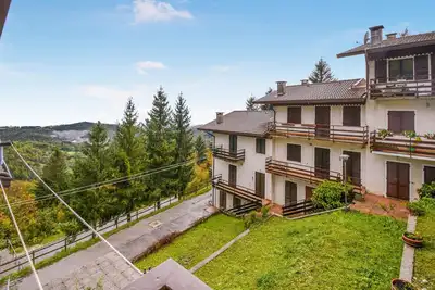Image de Bel appartement à Lusiana Conco