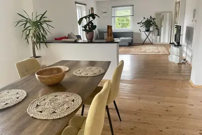 Image de Vrbo Property