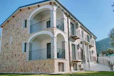 Vrbo Property