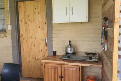Image de KatiKati Eco Lodge