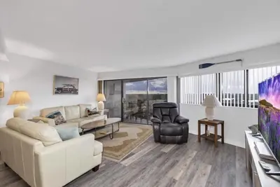 Image de Key Largo Condo with Spectacular Sunset Views