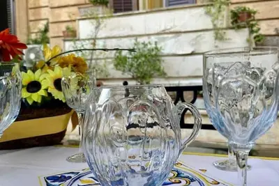 Image de Casa Clara