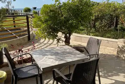 Image de Appartement à Dbayeh Emplacement privilégié près du Mall & Abc