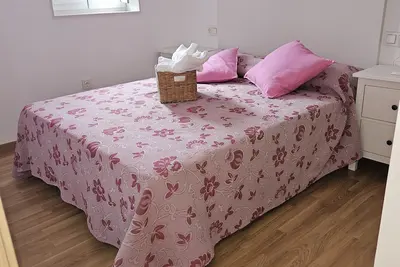 Image de Apartamento Gallaecia Lux