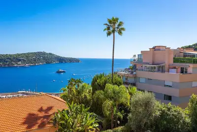 Image de Villa Casa Alta Vi4383 By Riviera Holiday Homes