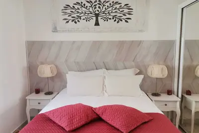 Image de Superior Apartment Casa Vela S Rafael Beach Albufeira