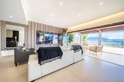 Image de 103 Lchc Pent 98