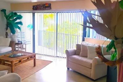 Image de Large spacious Island Condo - Key Largo