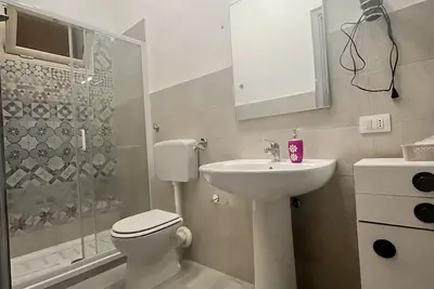 Image de Vacation Home CUTÓ