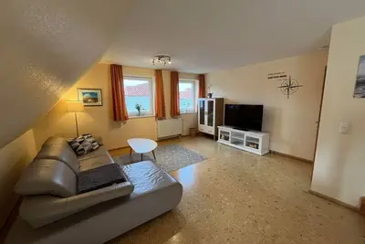 Image de Ferienwohnung 5 - Haus Gödecke 3