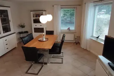 Image de Ferienwohnung 1 - Haus Gödecke 1
