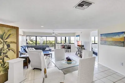 Image de Oceanfront Beautiful condo at a great location in Key Largo