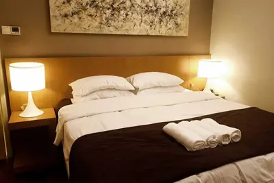Image de klcc cozy home stay