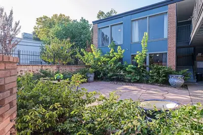 Image de 1br Keys To Montrose 02! Downtown, Medical Center ⭐️⭐️⭐️⭐️⭐️