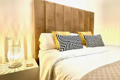Image de SolrentSpain - Premium Home @ Casa Banderas LaCala