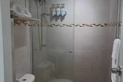 Image de Casa de la Mamita Juana